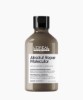 Absolute Repair Molecular Professional Shampoo