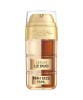 Age Perfect Age Defying Serum Le Duo