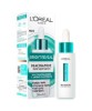 Bright Reveal Niacinamide Dark Spot Serum