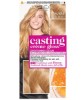 Casting Creme Gloss Conditioning Color 8304 Sweet Honey