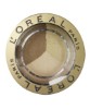 Color Appeal Trio Pro Eyeshadow 403 Golden Fidelity