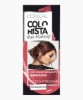 Colorista Hair Makeup 1 Day Highlights