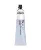 Dialight Hyaluronic Acidic No Ammonia Gloss Color