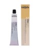 Dialight No Amonia Acidic Gloss Color