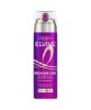 Elvive Big Hair Day Refreshing Volume Spray