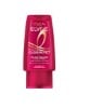 Loreal Elvive Colour Shielding Conditioner