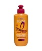 Elvive Dream Lengths No Haircut Cream