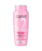 Elvive Glycolic Gloss Shine Boosting Shampoo