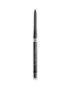 Infaillible 36H Grip Gel Automatic Eyeliner 003 Taupe Grey