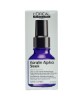 Keratin Alpha Sleek Professional Serum Lisse Miroir