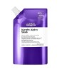 Keratin Alpha Sleek Shampoo Refill Pack