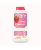 Kids Extra Gentle Very Berry Strawberry Shampoo