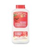 Kids Very Berry Strawberry Conditioner