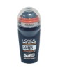 Men Expert Carbon Protection 4In1 Anti Persistant Stick Roll On