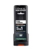 Men Expert Pure Carbon 5 In 1 Shower Gel