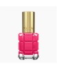 Loreal Nail Lacquer 228 Rose Bouquet
