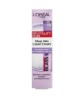 Revitalift Filler Glass Liquid Cream