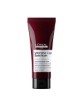 Serie Expert Vitamino Color Spectrum Professional Deep Conditioner
