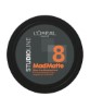 Studio Line 8 Mad Matte Shine Free Modelling Paste