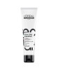 Loreal Tecni Art Flex Liss Control Professionel Gel Creme
