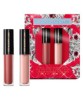 Luminous Legends Mini Lust Gloss Duo