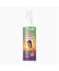 Shortlooks Sassafraz Quench Moisture Mist