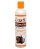 Lusti Coconut Oil Creamy Cleansing Shampoo