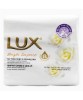 Lux Bright Impress Soap Bar Japanese Camellia And Citrus Oil