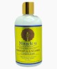 Miracle 9 Rosemary And Sunflower Conditioner