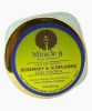 Miracle 9 Rosemary And Sunflower Edge Control