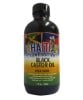 Jahaitian Black Castor Oil Black Castor Oil Extra Dark