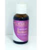 Ego Switzerland Clarifying Serum