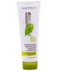 Biolage Colorcaretherapie Delicate Care Conditioner