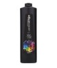 Colorinsider Oil Cream Developer