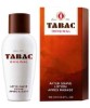 Tabac Original After Shave Lotion