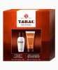 Tabac Original After Shave Gift Set