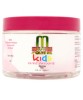 Kids Cutie Patootie Styling Gel