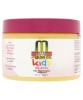 Kids Olive Oil Muffin Hair Mayonnaise Treatment