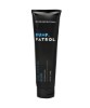 Bump Patrol Cool Shave Gel