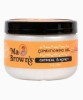 Conditioning Gel With Oatmeal And Honey