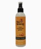 Curl Enhancing Spray With Oatmeal And Honey