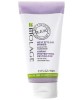 Biolage RAW Heat Styling Primer