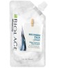 Biolage Advanced Deep Treatment Recovery Pack