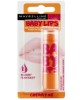 Baby Lips Moisturising Lip Balm Cherry Me