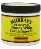 Beeswax Honey Whip Curl Enhancer