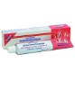 IKB Cream With Arbutin Complex