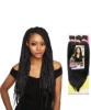 Afri Naptural 3X I Define Knotless Braids