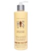 His Mix Leave In Conditioner