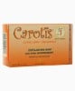 Carotis Exfoliating Soap With Dual Nourishment