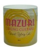 Curling Custard Natural Styling Gel